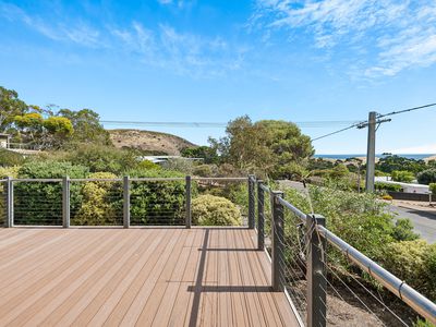 34 Finniss Vale Drive, Second Valley