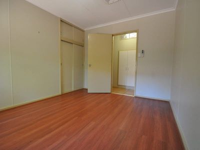 30 Nyabalee Road, Newman