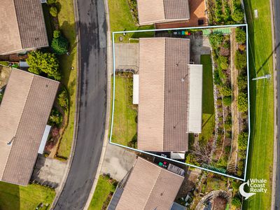 67 / 11 Payne Street, Narooma