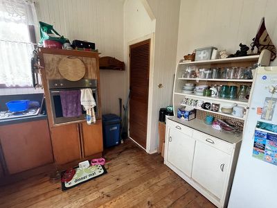 55 Heights Road, Glan Devon