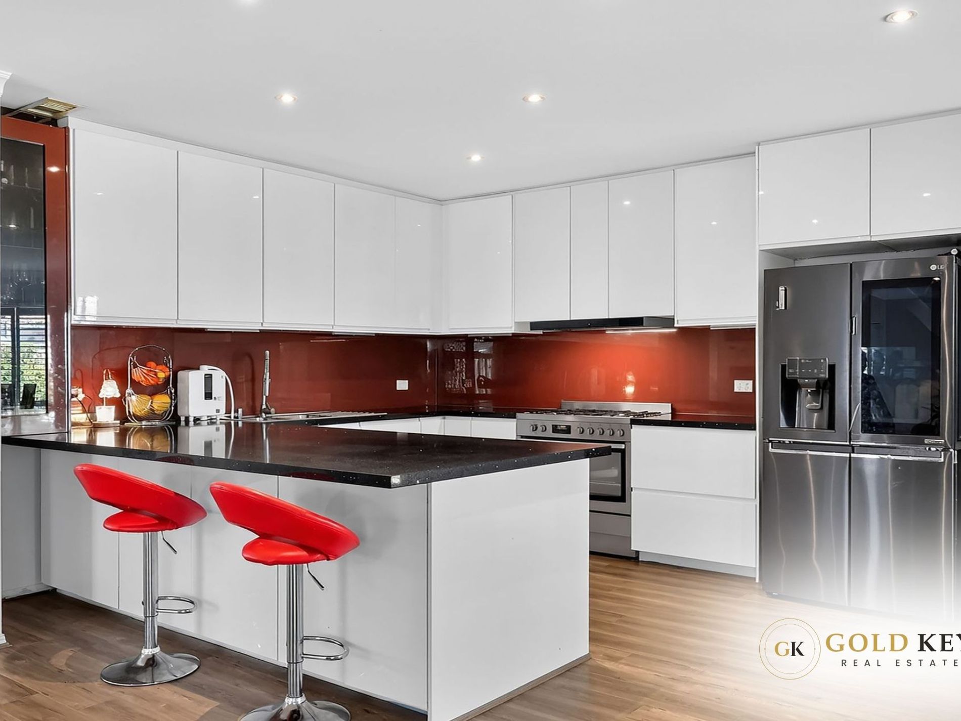 33 Lynbridge Crescent, Tarneit
