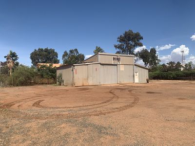 14 Ridley Street, Wedgefield