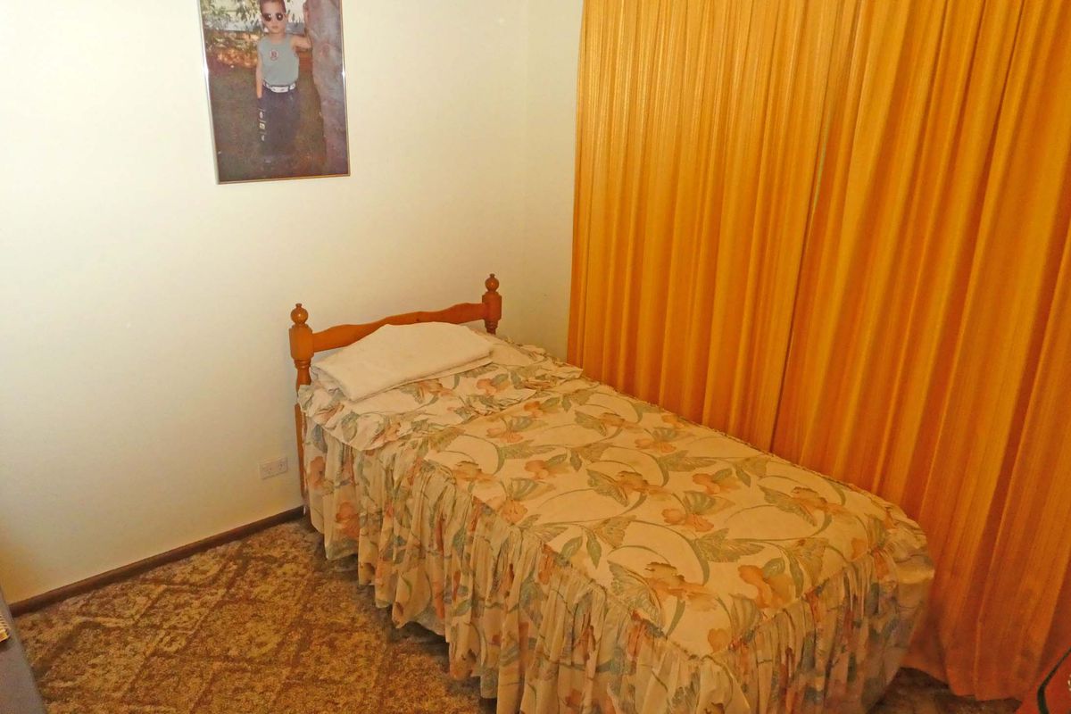 11 Rodney Street, Kyabram