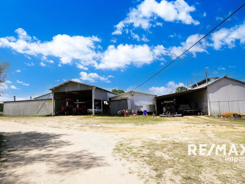 44 Carman Road, Paddys Green