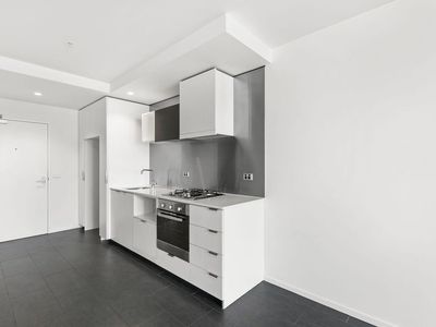 104 / 19 Hanover Street, Oakleigh