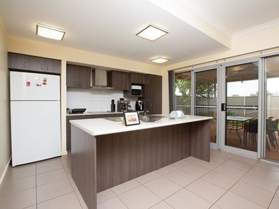 8 Threadfin Loop, South Hedland