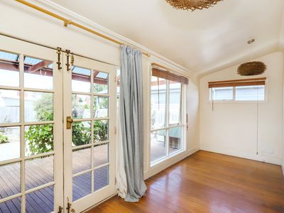 17 Glamis Road, West Footscray