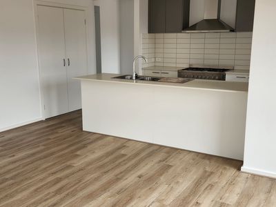 10 Conductor Street, Seymour