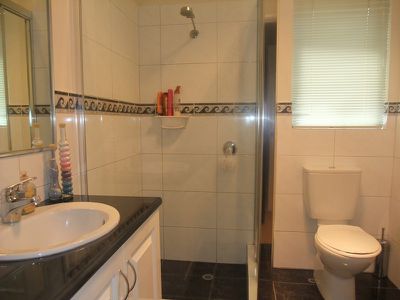 15c Quadea Way, Nollamara