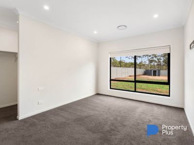 67 Blossom Drive, Epsom