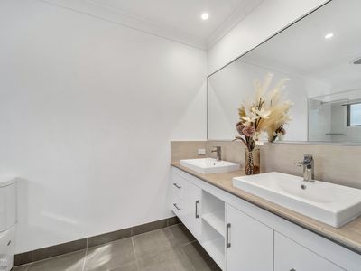 39 Propeller Court, Trinity Beach