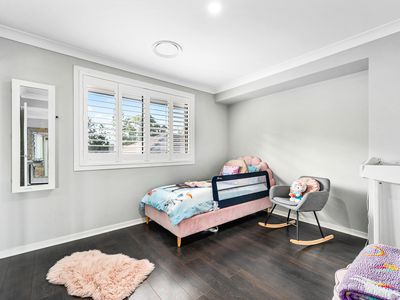 3 Aston Close, Hoxton Park