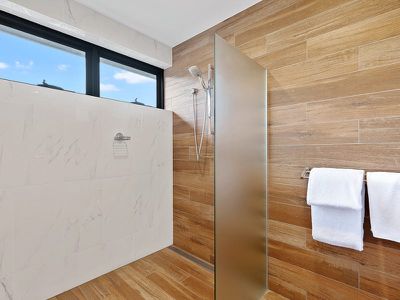 Unit 211 / 94-96 Main Street, Montville