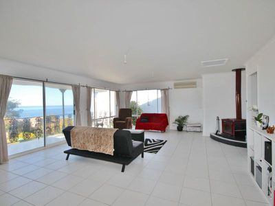 145 Pacific Way, Tura Beach
