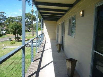 11 Bangalow Street, Narrawallee