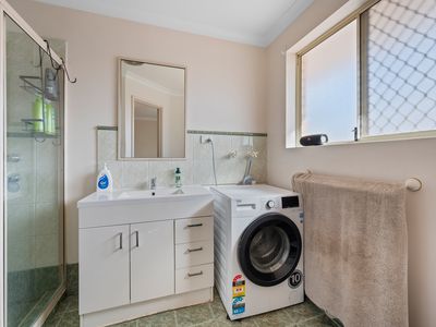 4 / 126 Cheetham Street, Kalgoorlie