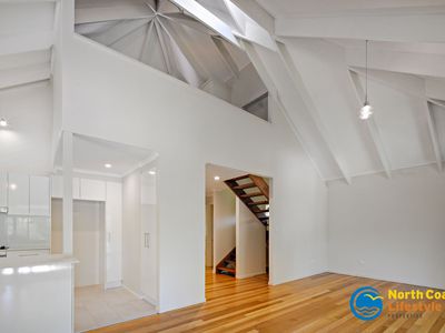 22 Robin Street, South Golden Beach