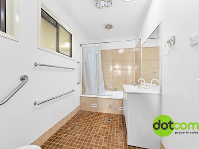 170 / 314 Buff Point Avenue, Buff Point