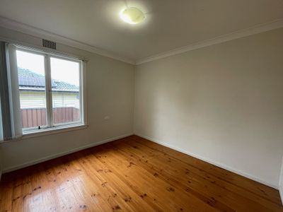 44 Nella Dan Avenue, Tregear