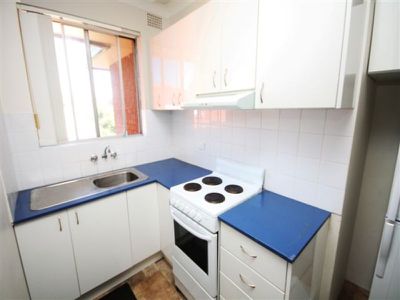 7 / 47 York Street, Belmore