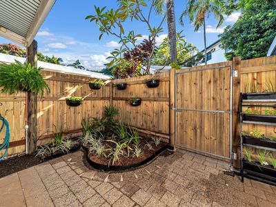 11 / 18-20 Adair Street, Yorkeys Knob
