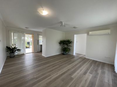 29 Michelle Drive, Point Vernon