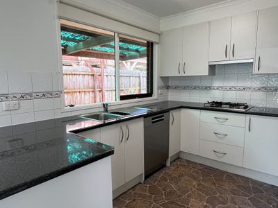 13 Samuel Court, Werribee