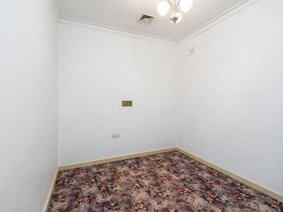 20 Cliffords Road, Werribee South