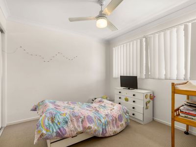 11 / 115 Todds Road, Lawnton