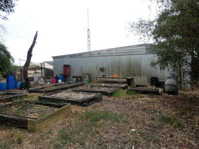 70 Cowles Rd, Northwood