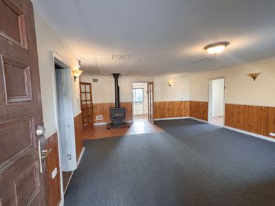 6 Tupper Street, Boulder, Boulder