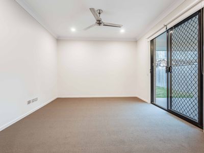 81 Crest Street, Narangba