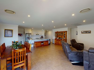 9 Tweed Place, Dubbo