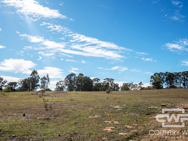 454 Silent Grove Road, Torrington
