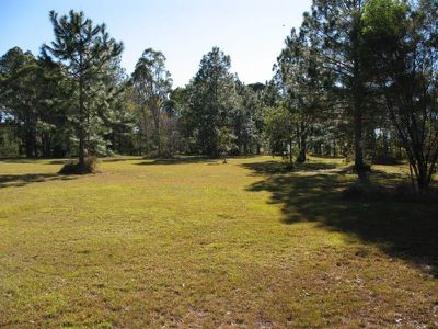 3A Jirrima Crescent, Cooroibah