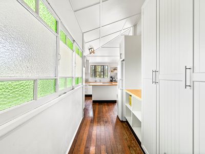 222 Mcdermotts Road, Calen