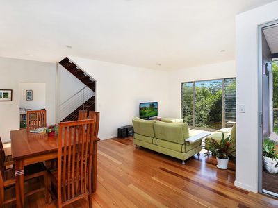46 Martins Creek Road, Buderim