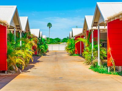 2 / 99 Greene Place, South Hedland