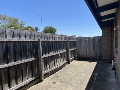 4/8 Lindel Street, Newcomb