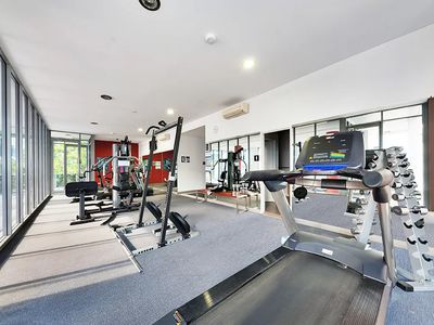 761 / 8A Mary Street, Rhodes