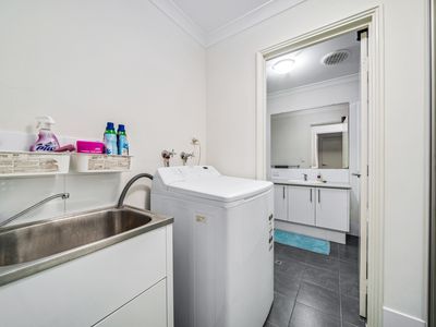 39 / 46 Gibbs Road, Aubin Grove