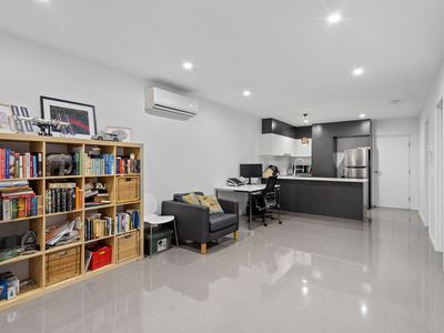 12 / 16 Selborne Street, Mount Gravatt East