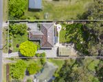 150 Brougham Road, Mount Macedon