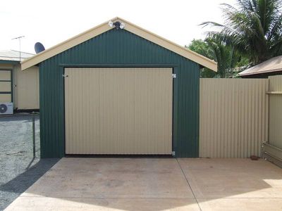 9 Lawson Street, South Hedland