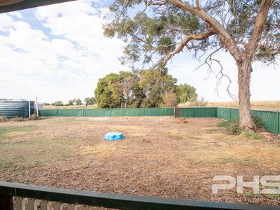 594 Tragowel Road, Tragowel