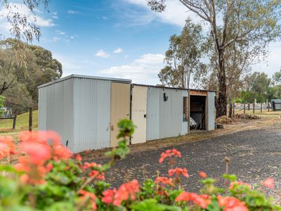 7 Stewart Street, Heathcote