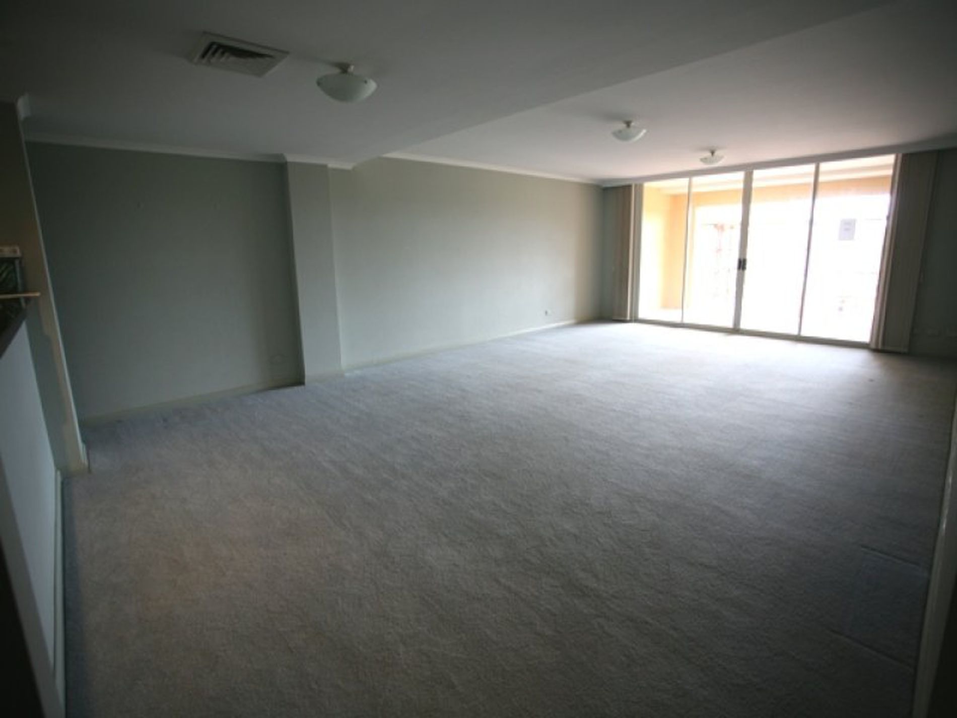 166 / 5 Wulumay Close, Rozelle