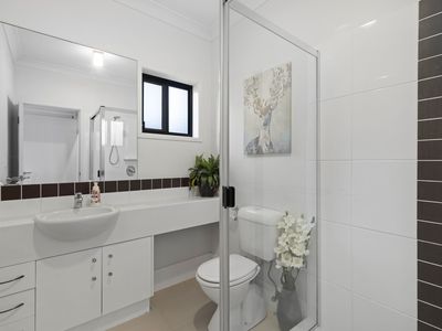 31 Behan Crescent, Wakerley