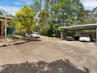 30 Gardner Road, Rochedale