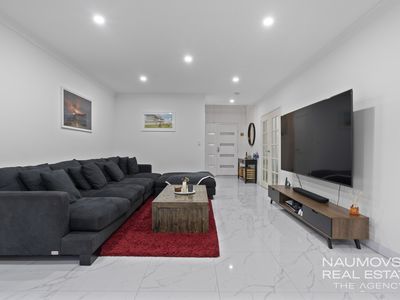 30A Milford Way, Nollamara